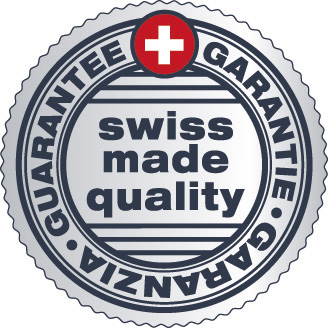 Корзина для хранения Rotho LIVING 2л белый