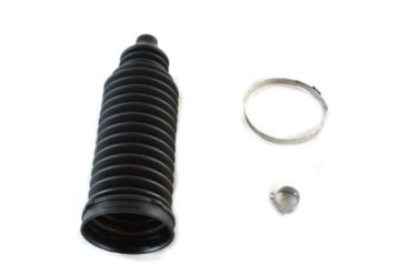 OSŁONA PRZEKŁADNI KIEROWNICZEJ CHRYSLER 300 DODGE CHALLENGER CHARGER 15-23