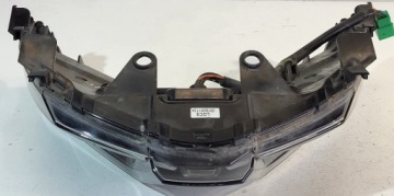 СВЕТИЛЬНИК В СБОРЕ. РР. КОМБ. 33700-LGC6-E00