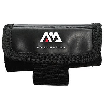 UCHWYT NA WIOSŁO DO DESKI SUP AQUA MARINA HOLDER