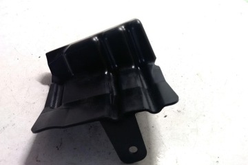 JINÉ DÍLY KOMORA MOTORU CITROEN C-CROSSER (EP_) 6400A480 2.2L DIESEL