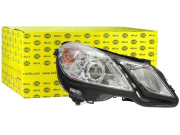 HELLA 1EL 010 800-021 SVĚTLOMET