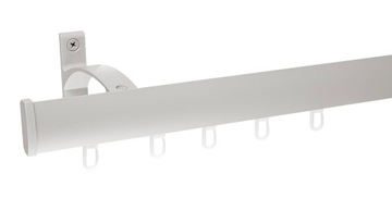 КЛАССИЧЕСКИЙ/СОВРЕМЕННЫЙ НАСТЕННЫЙ КРОНШТЕЙН 12 СМ