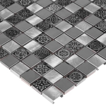 Dunin Metallic Allumi Grey Mix 23 300x300