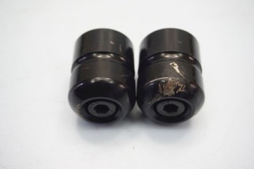 KAWASAKI ZX-10R 1000 NINJA 21-22 РУЛЕВЫЕ ГРУЗЫ