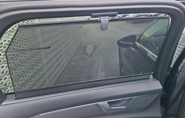 Audi A6 C8 Avant Facelifting 2.0 40 TDI 204KM 2024 Audi A6 Avant 40 TDI Quattro S tronic 204KM AmbienteHakKamera360TempACCMat, zdjęcie 29