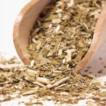 Набор Yerba Mate 500г Тыква Bombilla 10х50г