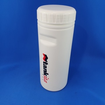 TANKITA BOX ВЕЛОСИПЕДНАЯ БУТЫЛКА ДЛЯ ИНСТРУМЕНТОВ 700 мл