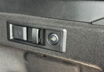 BMW X3 G45 2025 BMW X3 BMW X3 xDrive20d dostepny od reki w promocyjnym finansowaniu 2.0, zdjęcie 10