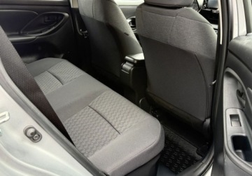 Toyota 2023 Toyota Yaris Tech, Salon Polska, Serwis ASO, kamera, podgrz. fotele,Gwaran, zdjęcie 12