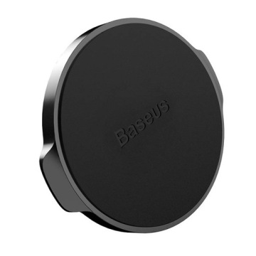 МАГНИТНЫЙ ДЕРЖАТЕЛЬ ДЛЯ ТЕЛЕФОНА BASEUS, АЛЮМИНИЙ, ПРОЧНЫЙ, ПРАКТИЧНЫЙ