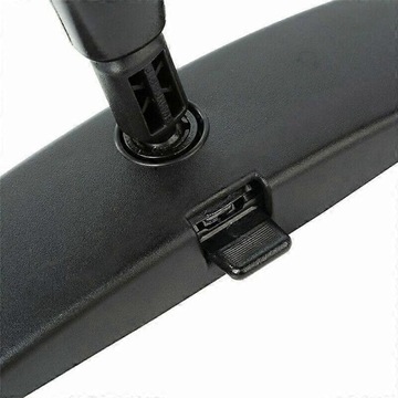 ZRCÁTKO ZPÁTEČNÁ DO INTERIÉR 350Z 96321-2DR0-A103