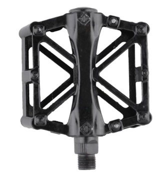 ПЕДАЛИ ALU ПЛАТФОРМЫ MTB DH FR ENDURO ПЛАТФОРМЫ