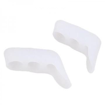 3x2 szt. Korektor Little/Pinky Toe