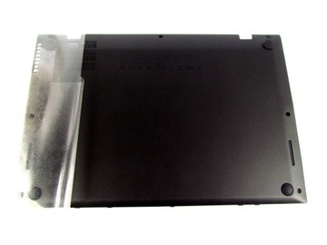 OBUDOWA DOLNA LENOVO THINKPAD X1 CARBON 2 GEN.