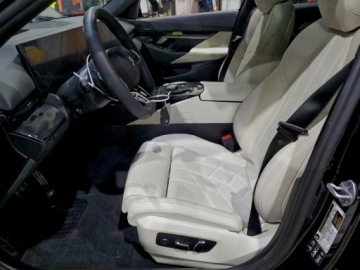 BMW Seria 5 G90-91 2026 BMW Seria 5 530xi 2026 2.0 Benzyna 248KM, zdjęcie 7