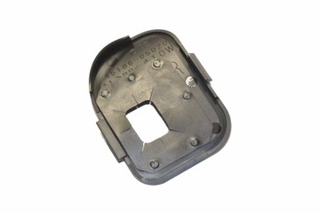 ПРОБКА КРЫШКА КРУИЗ-КОНТРОЛЯ TOYOTA AVENSIS T27 08-15