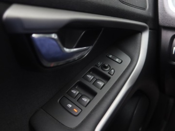 Volvo S40 II 2014 Volvo V40 1.6 T2, Navi, Klima, Klimatronic, zdjęcie 17