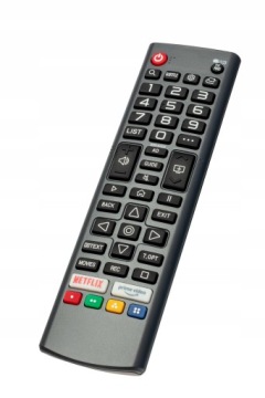 United 50-дюймовый 50DU58WLG 4K UHD Smart TV