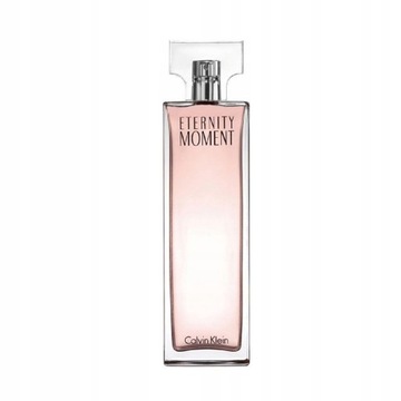 Calvin Klein Eternity Moment EDP 100 мл (W) (P1)