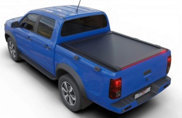 Ролик Ролик Ролик Алюминий ROLL+MANUAL JAC T8 PRO / EVO CROSS 4