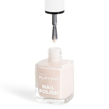 INGLOT Playinn lakier do paznokci 109 15ml
