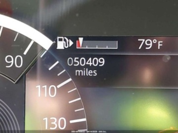 Land Rover Range Rover Velar 2021 Land Rover Range Rover Velar S 2021 2.0 Benzyna 247KM, zdjęcie 11