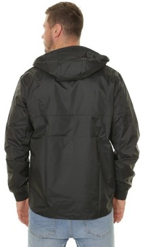 kurtka Under Armour Legacy Windbreaker -