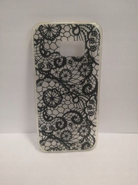 ETUI PLECKI DO SAMSUNG GALAXY S7 G930 GLAMUR8