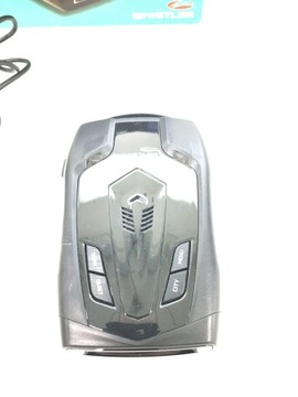 РАДАРНЫЙ ДАТЧИК WHISTLER GT-268XI