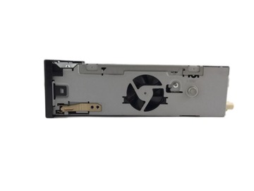 Мультимедиа SD1 SD2 CD MIB Амундсен 5E0035874