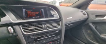 Audi A5 8T 2016 Audi A5 Sportback 2016r, S-LINE.2 0 TDI. AUT. Uszkodzony. Poobijany. Jezdz, zdjęcie 11