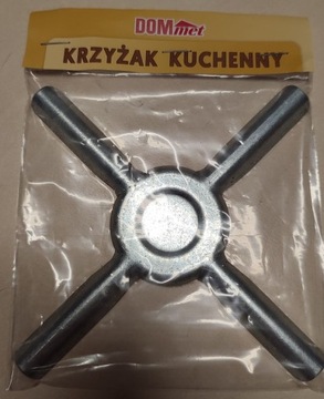 кухонный крест