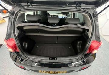 Hyundai i10 II 2014 Hyundai i10 Hyundai i10 1.2 benzyna 1 wlasciciel 1.2 Benzyna 83KM, zdjęcie 33
