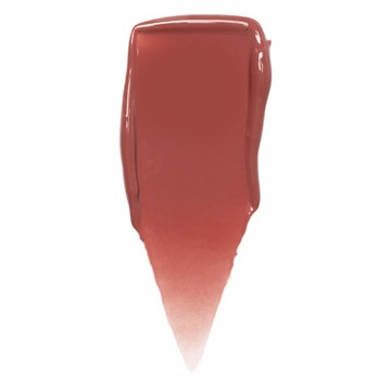 Блеск для губ Sleeks CREAM 112