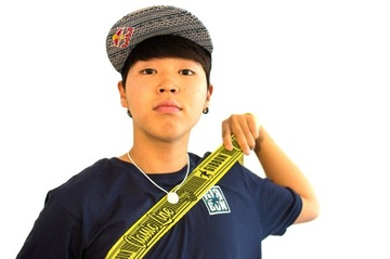 Слэклайны Gibca Gibbon Слэклайны Gibbon