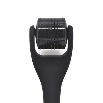 ПРЕМИУМ БОРОДА валик