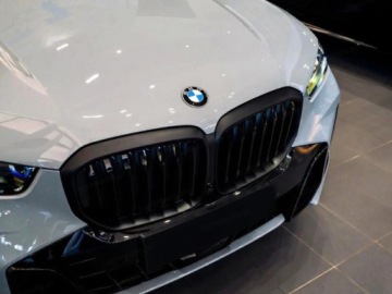 BMW X5 G05 SUV Facelifting 3.0 40d 352KM 2026 BMW X5 xDrive40d Sport Suv 3.0 (352KM) 2026, zdjęcie 4