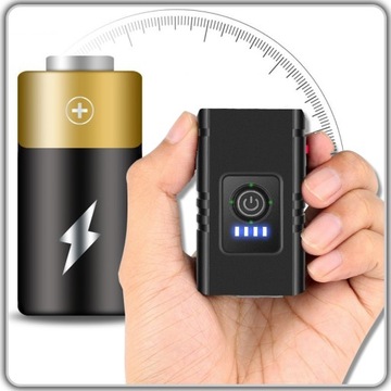 ПЕРЕДНИЙ + ЗАДНИЙ ВЕЛОСИПЕДНЫЙ ФОНАР ДЛЯ ВЕЛОСИПЕДА, АККУМУЛЯТОРНЫЙ, ДЛЯ РУЛЯ