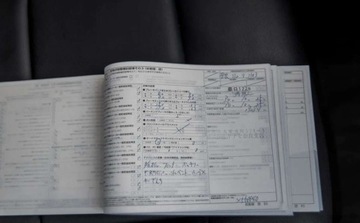 Mercedes Klasa G W463 Off-roader krótki 500 388KM 2012 Mercedes-Benz Klasa G Mercedes-Benz Klasa G 5.5 Benzyna 387KM, zdjęcie 38