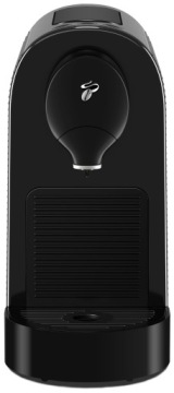 Капсульная кофемашина TCHIBO Cafissimo Pure Plus