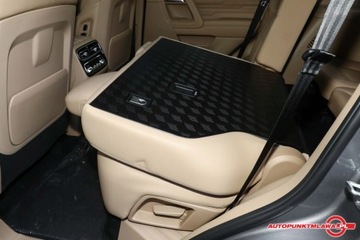 BAIC 2024 BAIC BJ60 Magic Core Electric Drive Advanced Edition Seven Seaters Auto Pu, zdjęcie 21