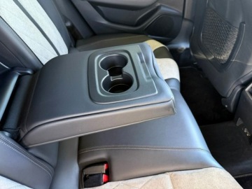 Peugeot 508 II SW PHEV Hybrid 225 PHEV 225KM 2022 Peugeot 508 GT LINE blis SKORA nawi FULL LED kame, zdjęcie 24