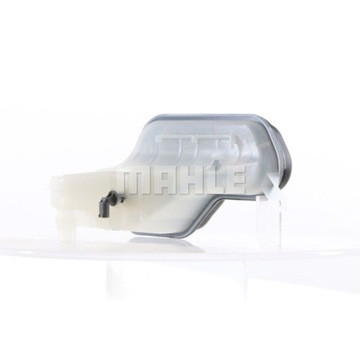 MAHLE CRT 146 000S NÁDOBKA VYROVNÁVACÍ KAPALINA CHLADÍCÍ