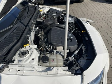 Mercedes CLA C118/X118 2021 Mercedes CLA 180 Automat Skóra Podgrzewanie, zdjęcie 13