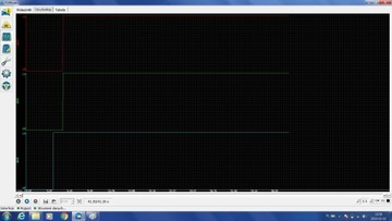 FORScan ELM327 OBD2 FORD ДИАГНОСТИЧЕСКИЙ ИНТЕРФЕЙС