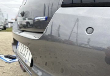 Suzuki Swift VI Hatchback Facelifting 1.2 DualJet SHVS 83KM 2025 Suzuki Swift Premium PLUS Gwarancja 2025 ROK Polski Salon Historia ASO 1.2, zdjęcie 23