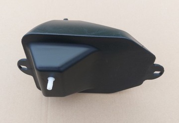 Топливный бак квадроцикл VARIA 125