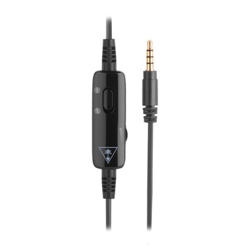 ИГРОВЫЕ НАУШНИКИ TURTLE BEACH PC RECON 50x