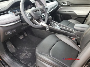 Jeep Compass II 2024 Jeep Compass 2024 2.0L Turbo AWD 2.0 Benzyna 200KM, zdjęcie 6